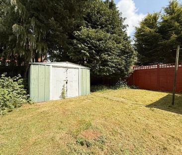 Maisonette - Photo 6