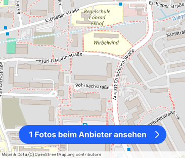 Herbstaktion – Jetzt schnell zugreifen! - Foto 1