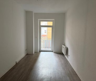 Ploßstraße 23, 04347 Leipzig OT Schönefeld-Abtnaundorf - Photo 6