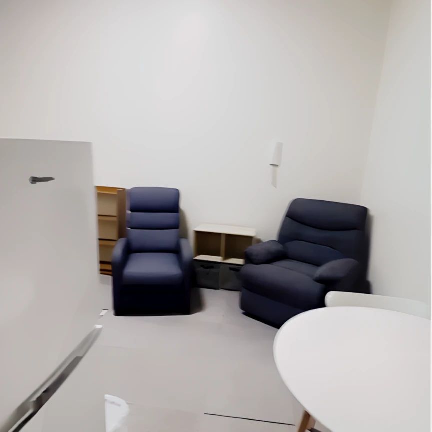 1 bed 1 bath-3 - Photo 1