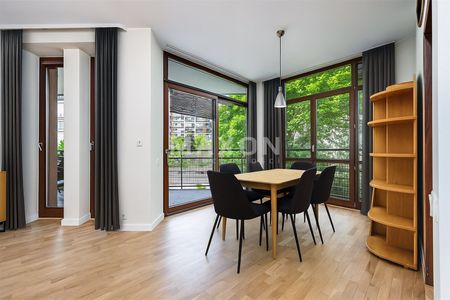 Apartament obok Parku Enklawa - Photo 3