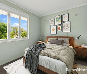 3 Bevis Street, Bulimba, QLD 4171 - Photo 4