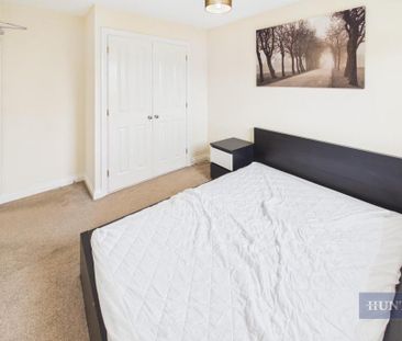 4 bedroom house to rent - Photo 6