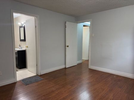 For Lease - 34 Ladner Drive, Toronto, Ontario - Photo 4