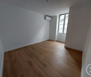 Location Appartement 3 pièces 60m² BRIVE LA GAILLARDE 19100 - Photo 5