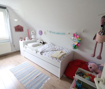 25/1021 - Photo 6