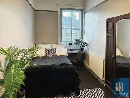 Fitzwilliam Street, Huddersfield, HD1 - Photo 4