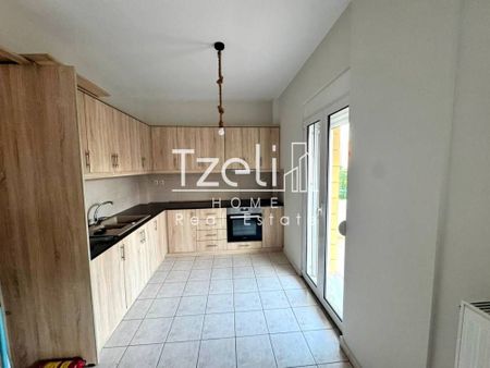 Μεζονέτα για ενοικίαση - Νέο Φάληρο, - Photo 5