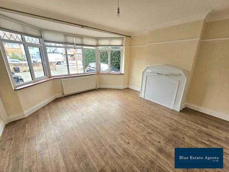 Church Road, Hayes, UB3 - Photo 3