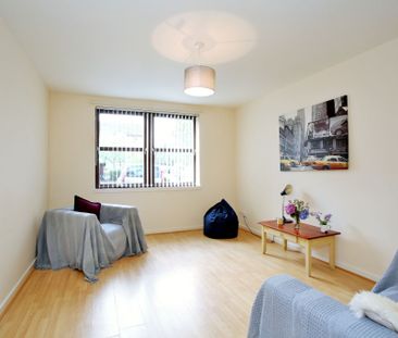 Roslin Place, Aberdeen, AB24 5BL - Photo 2