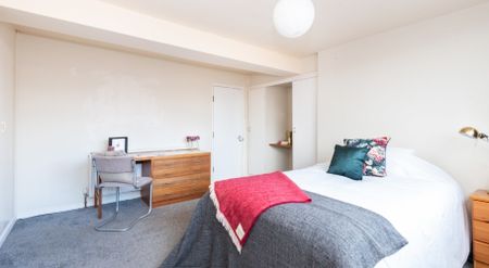 9 Hessle Mount, Hyde Park, Leeds, LS6 1EP - Photo 4