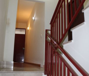Appartamento in Via Kennedy 155, Belmonte Mezzagno (PA) - Photo 5