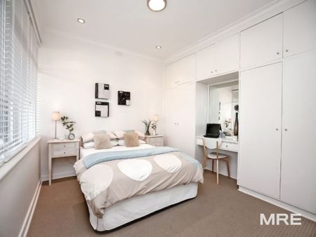 5/17 Alfred Street, Prahran - Photo 5