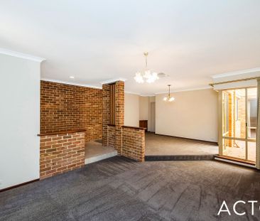 31 Archdeacon Street, Nedlands. - Photo 5