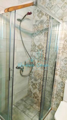 Studio/Γκαρσονιέρα για ενοικίαση Άγιος Γεράσιμος (Πάτρα) - Photo 5