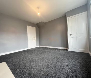 2 bedroom semi-detached house to rent - Photo 3