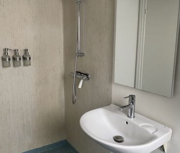 Munkegade 8C, 2.th., - Photo 4