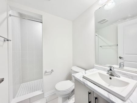 For Lease - 6 KAHSHE Lane, Richmond Hill, Ontario - Photo 2