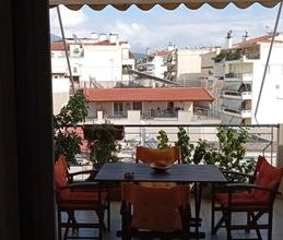Διαμέρισμα για ενοικίαση - Αγρίνιο, - Photo 6