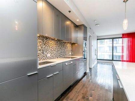 1548 Rue des Bassins - Photo 4