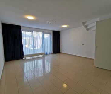 Kerstomaatplantsoen 1104 VE Amsterdam - Foto 1