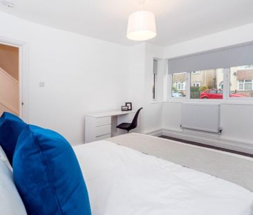 4 bedroom house to rent - Photo 5