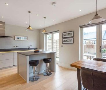 Lascelles Avenue, Bath, BA2 - Photo 4