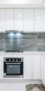 AVAILABLE EARLY JANUARY !! - Photo 4