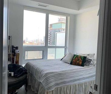 For Lease - 101 Erskine Avenue Unit# 2208, Toronto, Ontario - Photo 6