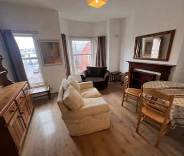 Walsgrave Road, Stoke, Coventry - - Photo 2