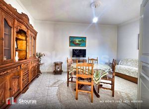 Διαμέρισμα για ενοικίαση - Κρανίδι - Photo 1