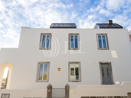 Apartamento T1 em Lisboa - Photo 3