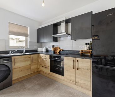 Sessile Oaks Wicklow, A67 F663 - Photo 3