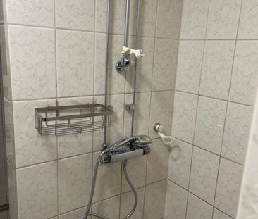 Bryggaregatan 30, Öster - Photo 1