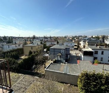 Pokój, ul. Legionów - Фото 6