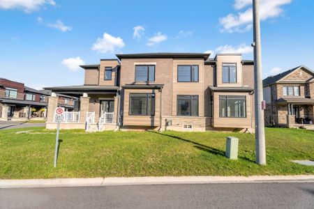 For Lease - 41 Bentgrass Drive, Welland, Ontario - Photo 4