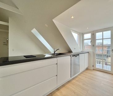 Kjellerupsgade 7, 2. th., 9000 Aalborg - Foto 6