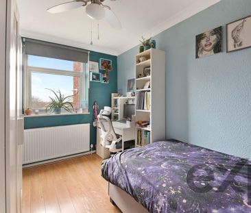 4 bedroom penthouse to rent - Photo 1