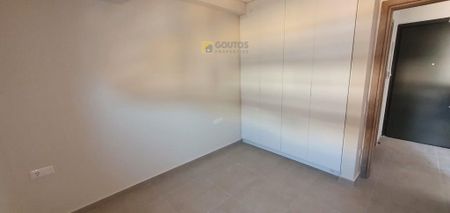 Studio/Γκαρσονιέρα για ενοικίαση Αγία Βαρβάρα Δάφνης (Δάφνη) - Φωτογραφία 2
