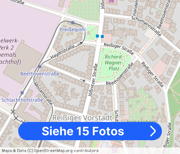 Jößnitzer Str., 141, 08525, Plauen - Foto 1