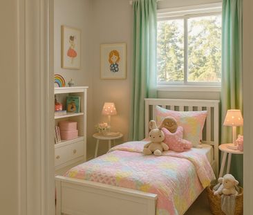 For Lease - 1134 Huntington Circle, Peterborough, Ontario - Photo 4