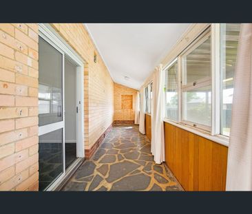 547 The Parade, Magill, SA 5072 - Photo 2