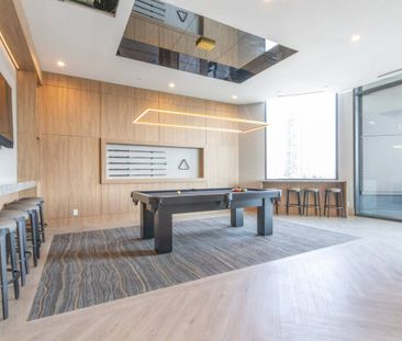 1505-2108 Gilmore Avenue, Burnaby - Photo 1