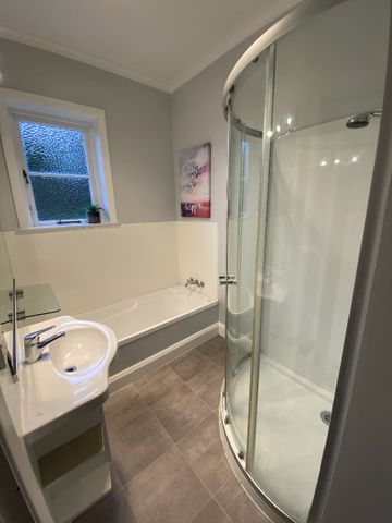 43 Barclay Street, Liberton - Photo 5