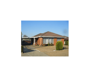 Huge Backyard & Lake Lifestyle - Photo 1