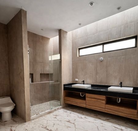 Casa en renta - Photo 3