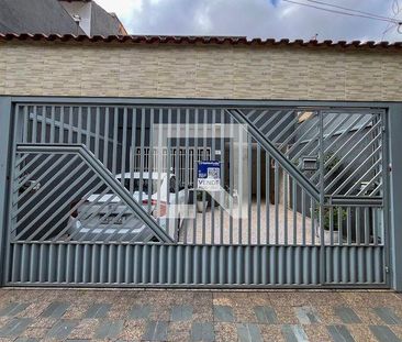 Imoveis - Em Sacomã - Foto 1