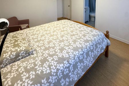 For Lease - 50 Prosperity Pathway, Toronto, Ontario - Photo 3