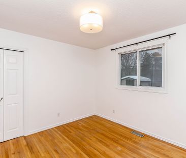 For Lease - 103 SHERWOOD Street, Kanata, Ontario - Photo 2