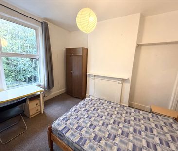 5 bedroom house to rent - Photo 6